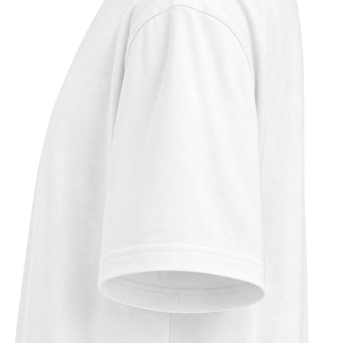 Unisex Max Heavyweight Short Sleeve